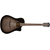 Электроакустическая гитара FENDER T-BUCKET 300-CE MOONLIGHT BURST - 129654 за 0 грн. | 4Club