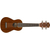 Укулеле FENDER UKULELE SEASIDE SOPRANO NATURAL - 129841 за 0 грн. | 4Club