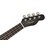 Укулеле FENDER UKULELE VENICE SOPRANO BLACK