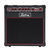 Комбоусилитель KUSTOM KG112FX 2.0