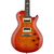 PRS 245CS2