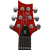 PRS 245CS2