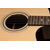 Акустическая гитара PRS A30ENA