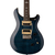 Электрогитара PRS CM4WB2