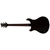 Электрогитара PRS ST22TS