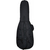 Чехол для электрогитары ROCKBAG RB20516 B/PLUS