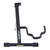 Стойка для гитары ROCKSTAND RS20802