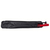 Пюпитр ROCKBAG RS10010 R/B red