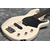 Бас-гитара YAMAHA BB234 VW