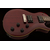 Электрогитара PRS 245STVC