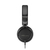 Наушники Beyerdynamic DT 240 PRO
