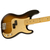 Бас-гитара FENDER CLASSIC 50'S PRECISION BASS MN 2TS
