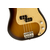Бас-гитара FENDER CLASSIC 50'S PRECISION BASS MN 2TS