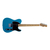 Электрогитара FENDER LTD 50s TELECASTER HUM MN LPB - 130011 за 0 грн. | 4Club