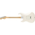 Электрогитара FENDER STANDARD STRATOCASTER HSS PAU FERRO AWT