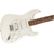 Электрогитара FENDER STANDARD STRATOCASTER HSS PAU FERRO AWT