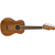 Укулеле FENDER UKULELE ZUMA CONCERT NATURAL