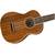 Укулеле FENDER UKULELE ZUMA CONCERT NATURAL