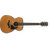 ​Акустическая гитара IBANEZ AVC11 ANS - 130273 за 0 грн. | 4Club