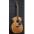 ​Акустическая гитара IBANEZ AVC11 ANS