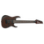 Электрогитара IBANEZ RG7421 WNF - 129987 за 0 грн. | 4Club