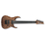 Электрогитара IBANEZ RGAIX7U ABS - 129988 за 0 грн. | 4Club