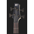 ​Бас-гитара IBANEZ SR300EB WK