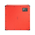 Гитарный кабинет LANEY LX412-RED