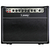 Ламповый гитарный комбоусилитель Laney GH30R-112 - 130114 за 0 грн. | 4Club