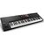 Midi-клавиатура NATIVE INSTRUMENTS KOMPLETE KONTROL S61 MK2 - 130124 за 0 грн. | 4Club