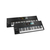 MIDI клавиатура Native Instruments Komplete Kontrol S49 MK2