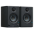 Студийные мониторы (пара) PRESONUS Eris E3.5 - 129914 за 6688 грн. | 4Club