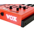 Синтезатор VOX CONTINENTAL-61