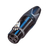 XLR разъем Neutrik NC3FXX-B
