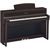 Цифровое пианино YAMAHA Clavinova CLP675R - 129922 за 0 грн. | 4Club