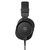 Наушники YAMAHA HPHMT5