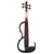 Электро-скрипка YAMAHA YSV104 BRW