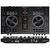 Контроллер Denon DJ MC4000
