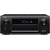 Ресивер DENON AVR-X6400H