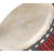 Джембе PALM PERCUSSION JM-23 40 cm