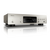 Blu-ray-плеер Denon DBT-3313UD
