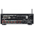 Ресивер DENON AVR-X1400H