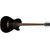 Электроакустическая бас-гитара FENDER CB-60SCE BLACK - 130364 за 0 грн. | 4Club