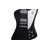 Электрогитара GIBSON 2018 FIREBIRD EBONY DSFR318EBCH1