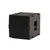 Сабвуфер MARTIN AUDIO MSX Unpowered ASF17030 - 130531 за 0 грн. | 4Club