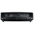 Проектор OPTOMA UHD65​