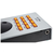 Мониторный и программный MIDI контроллер RME ARC USB
