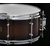 Малый барабан TAMA LKP1465 KPB