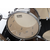 Ударная установка TAMA LSP30CS TWS