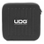 Кейс UDG Creator Tone Control Shield - 130424 за 0 грн. | 4Club